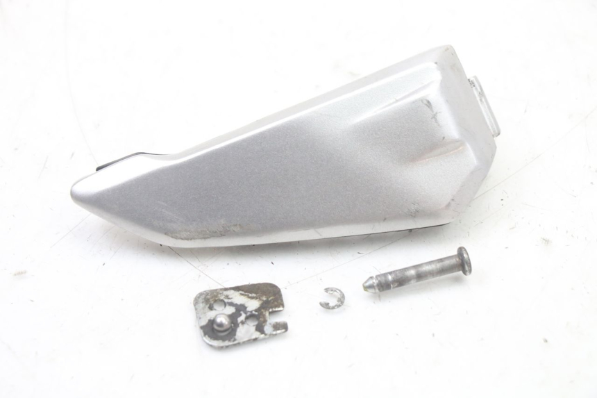 photo de FUSSRASTEN HINTEN LINKS HONDA SH i 300 (2015 - 2020) - Hauptansicht