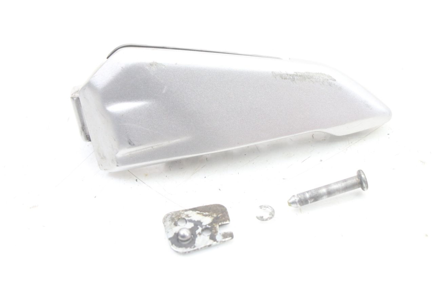 photo de FUSSRASTEN HINTEN LINKS HONDA SH i 300 (2015 - 2020) - Detailansicht des Bauteils