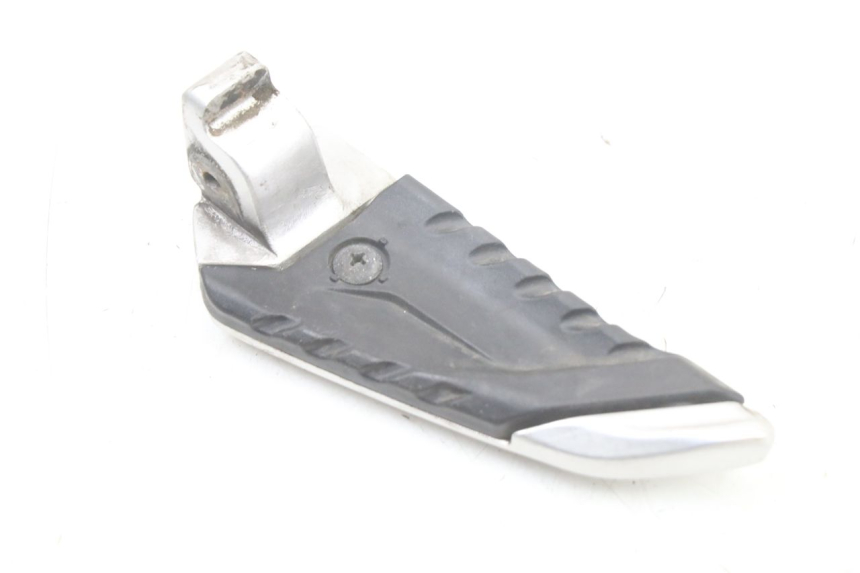 photo de FUSSRASTEN HINTEN LINKS HONDA SH i 300 (2015 - 2020) - Alternative Perspektive