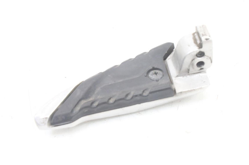 photo de FUSSRASTEN HINTEN LINKS HONDA SH i 300 (2015 - 2020) - Technische Nahaufnahme