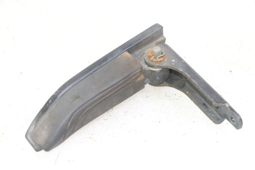 photo de FUSSRASTEN HINTEN LINKS PIAGGIO IE MP3 YOURBAN 300 (2011 - 2016) - Hauptansicht