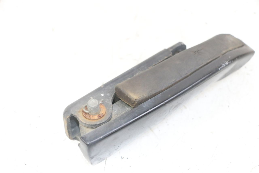 photo de FUSSRASTEN HINTEN LINKS PIAGGIO IE MP3 YOURBAN 300 (2011 - 2016) - Alternative Perspektive