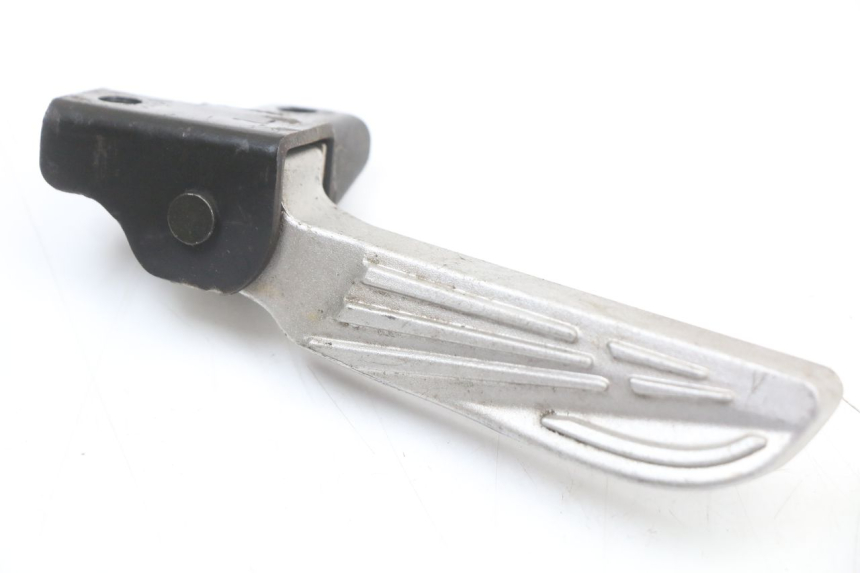 photo de LINKER HINTERER FUßRASTEN SYM JET 14 4T 50 (2018 - 2022) - Hauptansicht