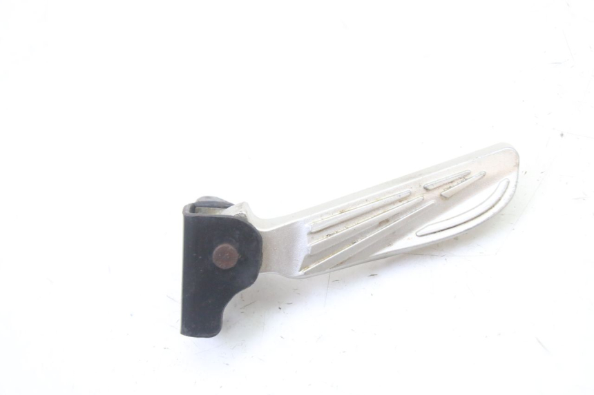 photo de LINKER HINTERER FUßRASTEN SYM JET 14 4T 50 (2018 - 2022) - Detailansicht des Bauteils