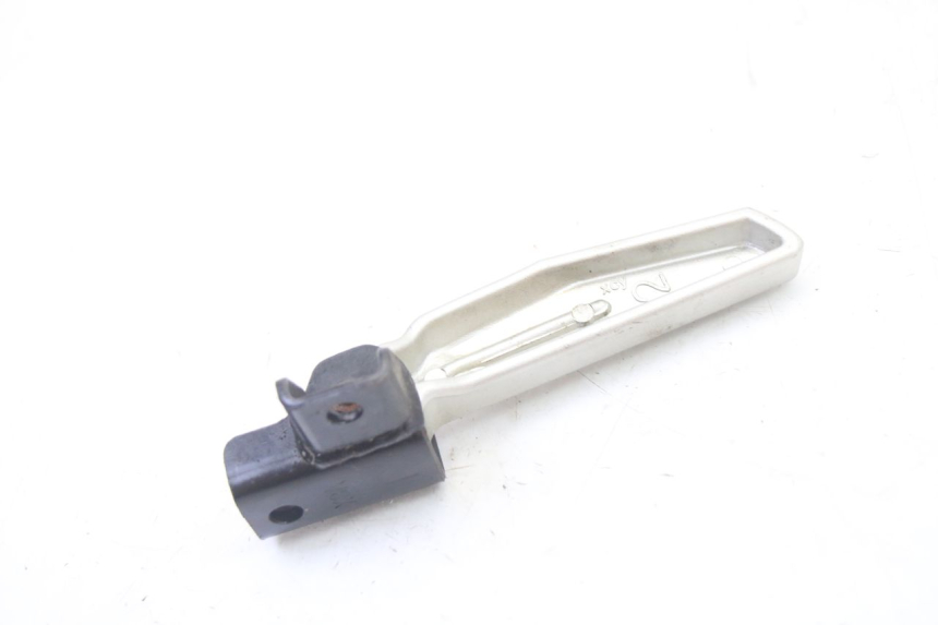 photo de LINKER HINTERER FUßRASTEN SYM JET 14 4T 50 (2018 - 2022) - Alternative Perspektive