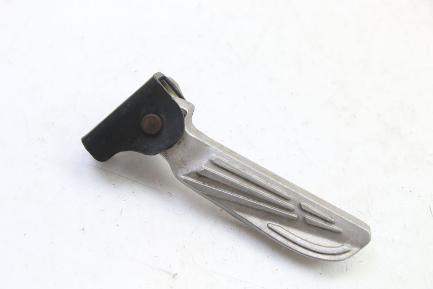 photo de LINKER HINTERER FUßRASTEN SYM JET 14 4T 50 (2018 - 2022) - Hauptansicht