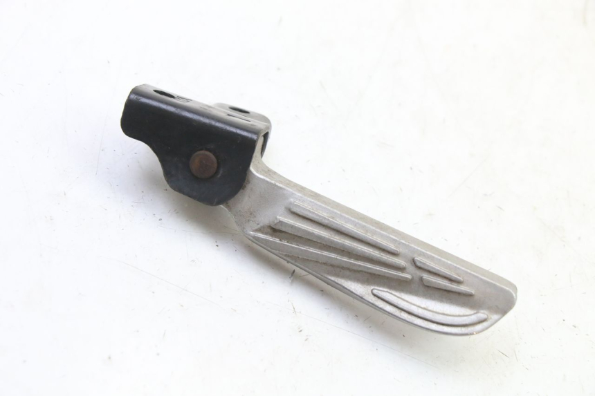 photo de LINKER HINTERER FUßRASTEN SYM JET 14 4T 50 (2018 - 2022) - Detailansicht des Bauteils