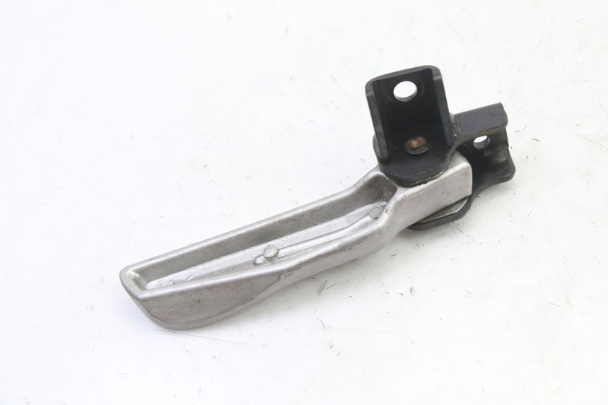 photo de LINKER HINTERER FUßRASTEN SYM JET 14 4T 50 (2018 - 2022) - Technische Nahaufnahme