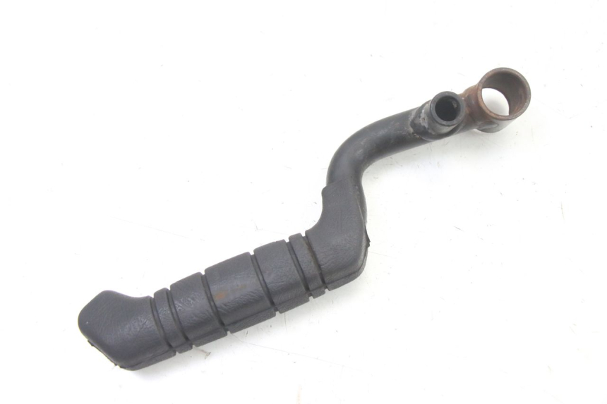 photo de FUSSRASTEN HINTEN LINKS BMW K 75 RT 750 (1989 - 1997) - Hauptansicht