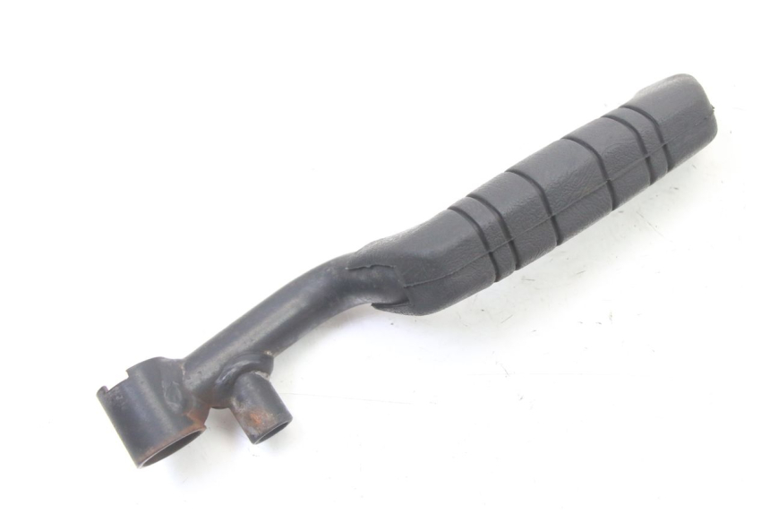 photo de FUSSRASTEN HINTEN LINKS BMW K 75 RT 750 (1989 - 1997) - Alternative Perspektive