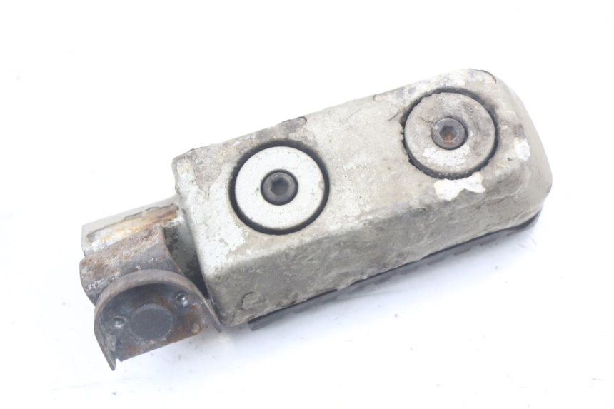 photo de FUSSRASTEN HINTEN LINKS KAWASAKI GTR 1000 (1994 - 2004) - Technische Nahaufnahme