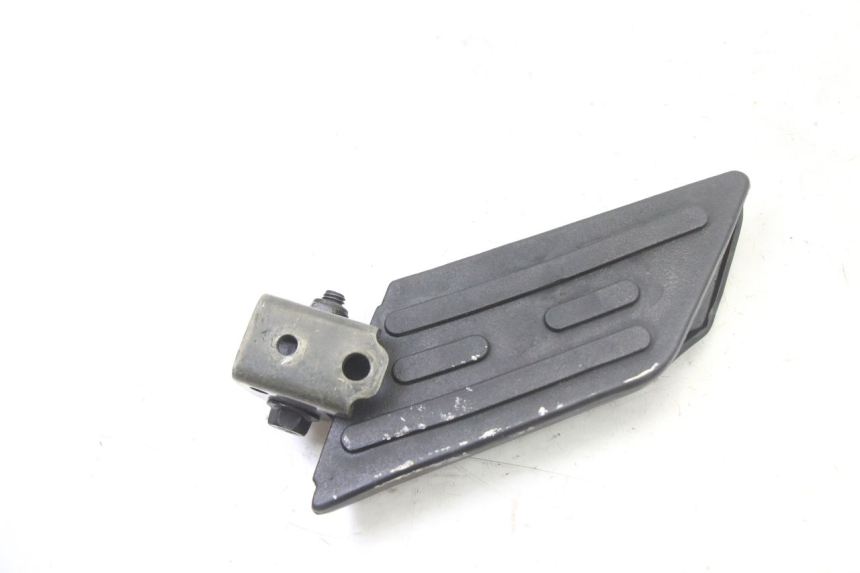 photo de LINKER HINTERER FUßRASTEN PEUGEOT KISBEE 2T 50 (2018 - 2022) - Hauptansicht