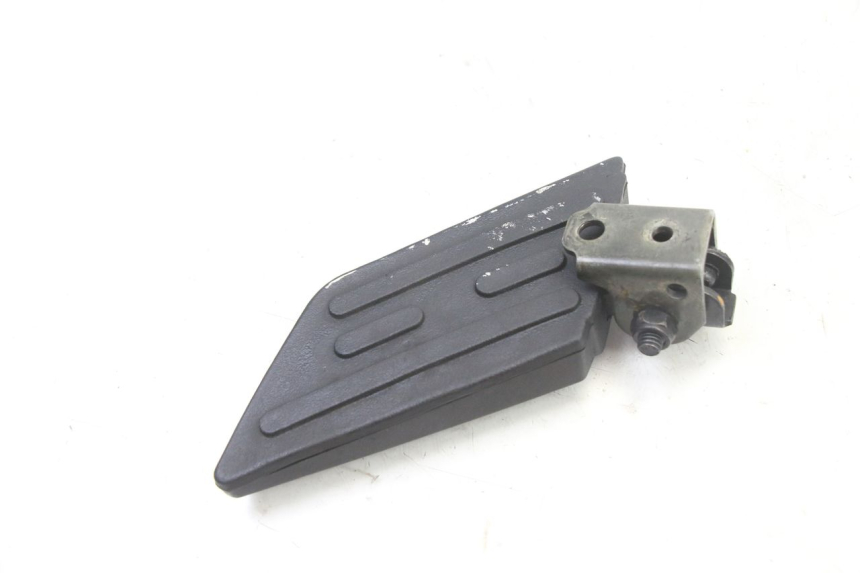 photo de LINKER HINTERER FUßRASTEN PEUGEOT KISBEE 2T 50 (2018 - 2022) - Alternative Perspektive