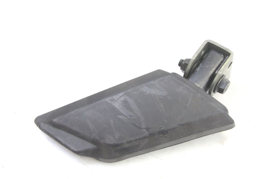 photo de LINKER HINTERER FUßRASTEN PEUGEOT KISBEE 2T 50 (2018 - 2022) - Gesamtansicht des Produkts