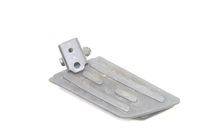 photo de LINKER HINTERER FUßRASTEN PEUGEOT KISBEE 2T 50 (2010 - 2017) - Hauptansicht