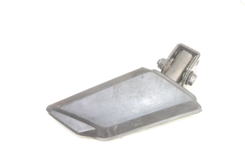 photo de LINKER HINTERER FUßRASTEN PEUGEOT KISBEE 2T 50 (2010 - 2017) - Alternative Perspektive