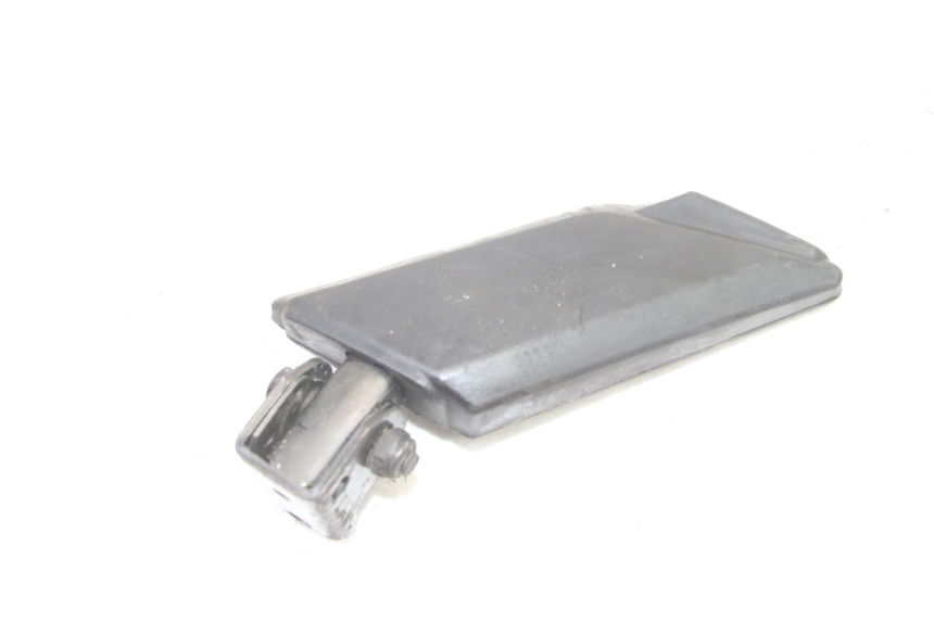 photo de LINKER HINTERER FUßRASTEN PEUGEOT KISBEE 2T 50 (2010 - 2017) - Technische Nahaufnahme