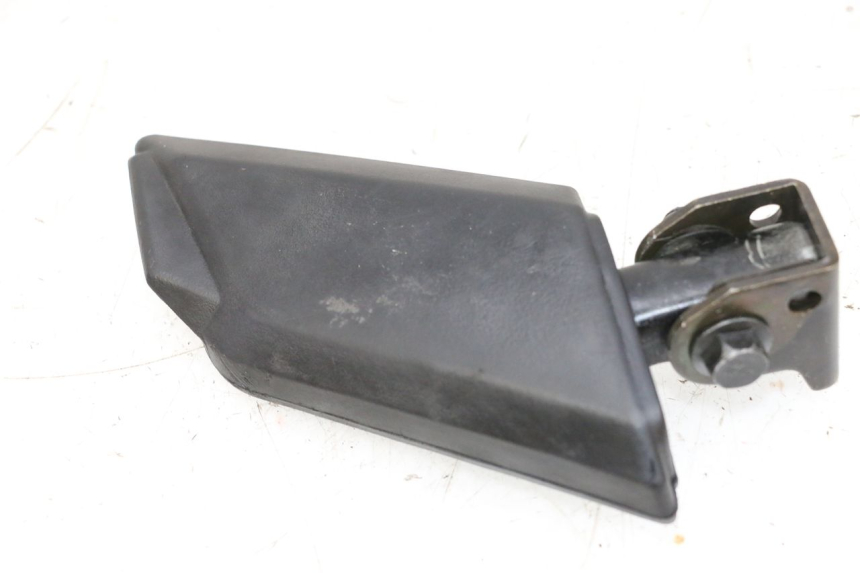 photo de LINKER HINTERER FUßRASTEN PEUGEOT KISBEE 2T 50 (2010 - 2017) - Alternative Perspektive