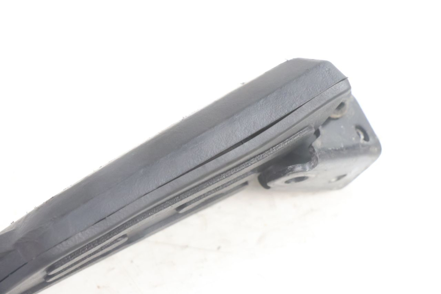 photo de LINKER HINTERER FUßRASTEN PEUGEOT KISBEE 2T 50 (2010 - 2017) - Oberflächenzustand und Material