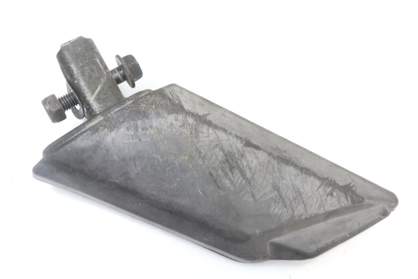 photo de LINKER HINTERER FUßRASTEN PEUGEOT KISBEE 4T 50 (2018 - 2022) - Hauptansicht