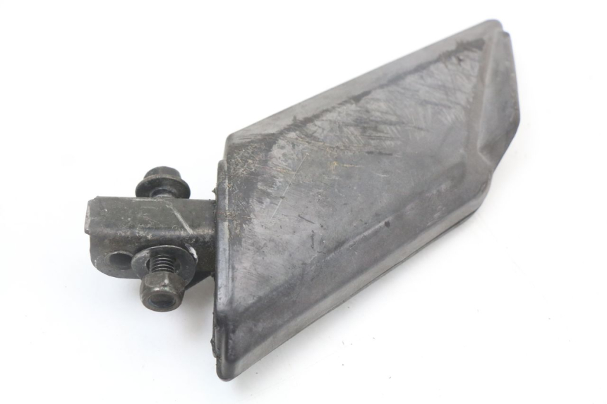 photo de LINKER HINTERER FUßRASTEN PEUGEOT KISBEE 4T 50 (2018 - 2022) - Detailansicht des Bauteils