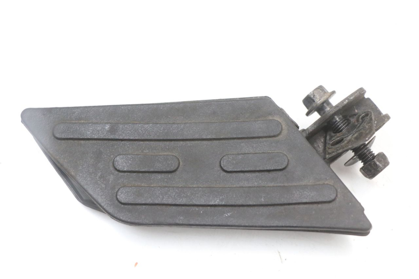 photo de LINKER HINTERER FUßRASTEN PEUGEOT KISBEE 4T 50 (2018 - 2022) - Alternative Perspektive