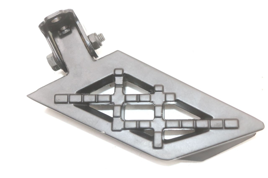 photo de LINKER HINTERER FUßRASTEN PEUGEOT KISBEE 4T 50 (2018 - 2022) - Hauptansicht