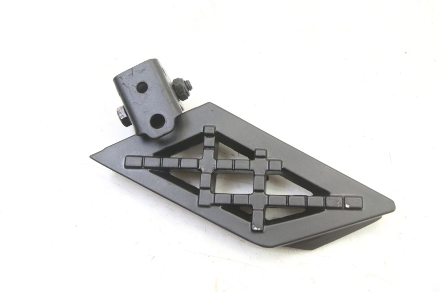 photo de LINKER HINTERER FUßRASTEN PEUGEOT KISBEE 4T 50 (2018 - 2022) - Detailansicht des Bauteils