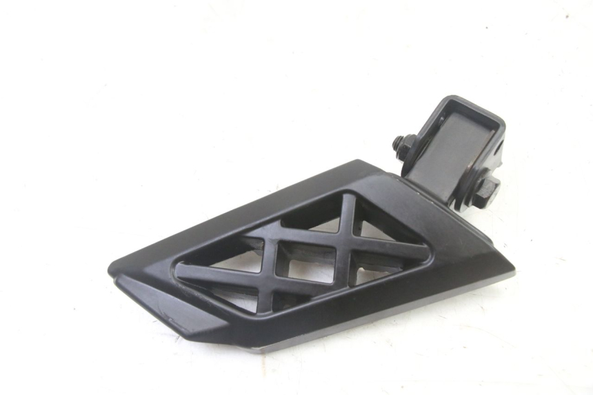 photo de LINKER HINTERER FUßRASTEN PEUGEOT KISBEE 4T 50 (2018 - 2022) - Alternative Perspektive