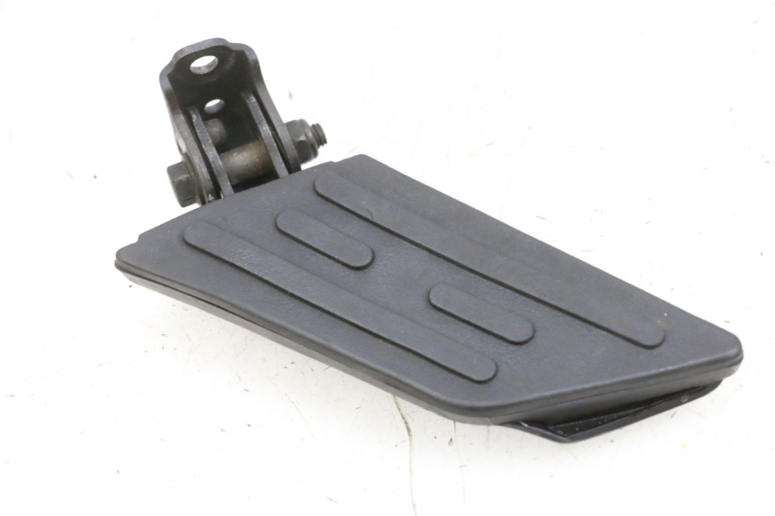 photo de LINKER HINTERER FUßRASTEN PEUGEOT KISBEE 4T 50 (2010 - 2017) - Hauptansicht