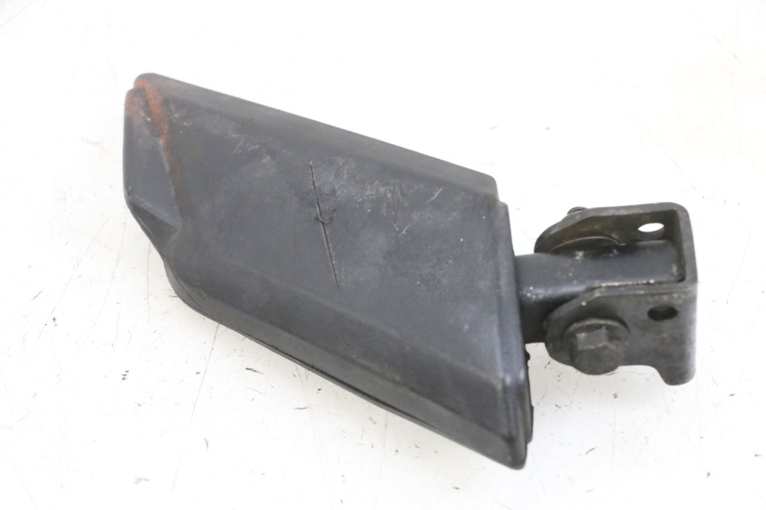 photo de LINKER HINTERER FUßRASTEN PEUGEOT KISBEE 4T 50 (2010 - 2017) - Technische Nahaufnahme