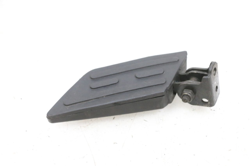 photo de LINKER HINTERER FUßRASTEN PEUGEOT KISBEE 4T 50 (2010 - 2017) - Gesamtansicht des Produkts