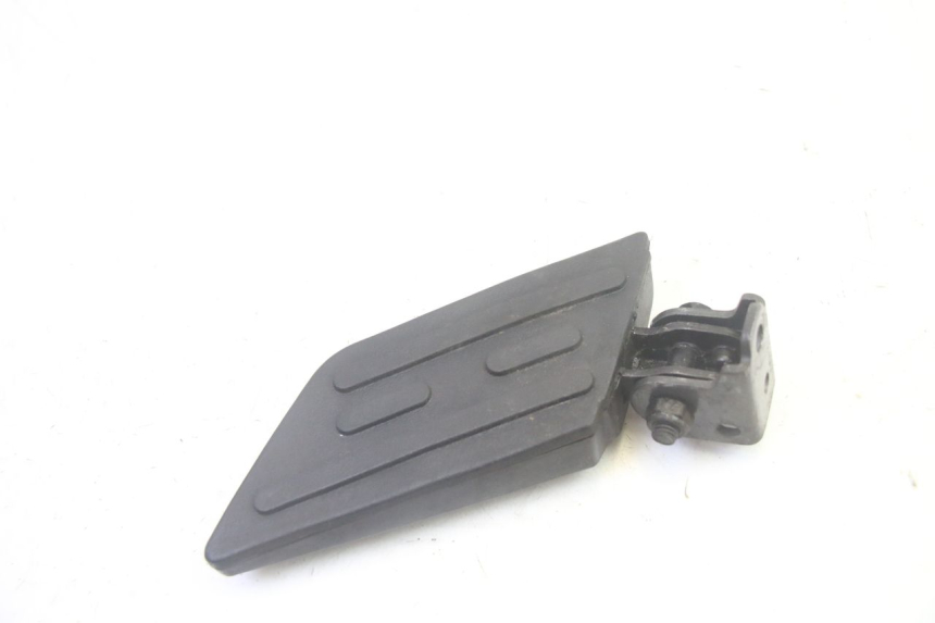 photo de LINKER HINTERER FUßRASTEN PEUGEOT KISBEE 4T 50 (2018 - 2022) - Alternative Perspektive