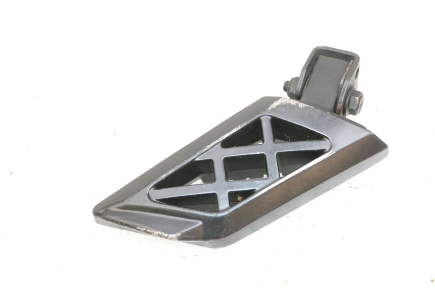 photo de LINKER HINTERER FUßRASTEN PEUGEOT KISBEE 4T 50 (2018 - 2022) - Technische Nahaufnahme