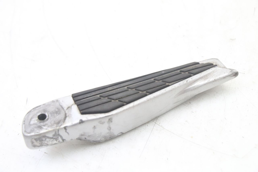 photo de FUSSRASTEN HINTEN LINKS KYMCO XCITING 500 (2007 - 2010) - Detailansicht des Bauteils