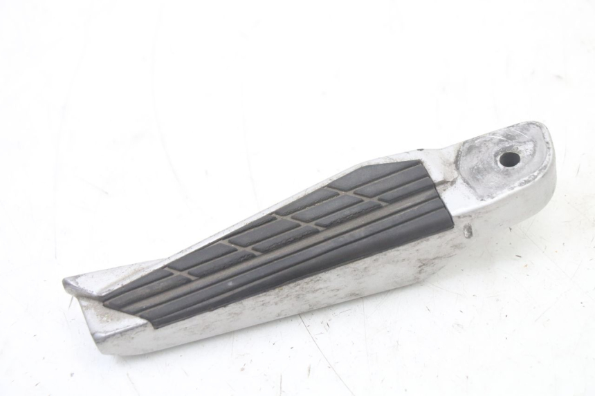 photo de FUSSRASTEN HINTEN LINKS KYMCO XCITING 500 (2007 - 2010) - Zoom auf Gebrauchszustand