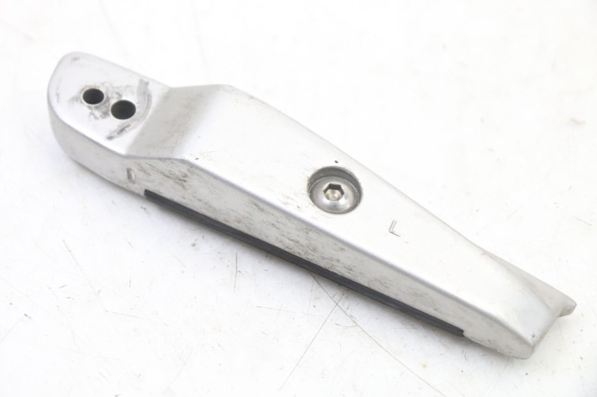 photo de FUSSRASTEN HINTEN LINKS KYMCO XCITING 500 (2007 - 2010) - Technische Nahaufnahme