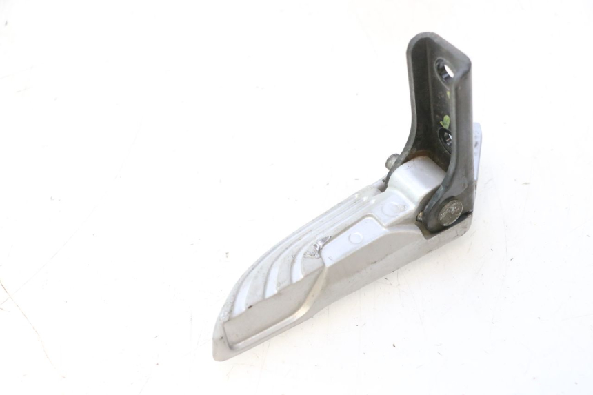 photo de FUSSRASTEN HINTEN LINKS PIAGGIO LIBERTY IGET 4T 50 (2015 - 2020) - Technische Nahaufnahme