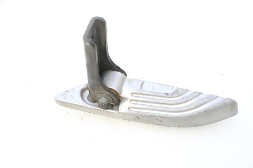 photo de FUSSRASTEN HINTEN LINKS PIAGGIO LIBERTY IGET 4T 50 (2015 - 2020) - Gesamtansicht des Produkts