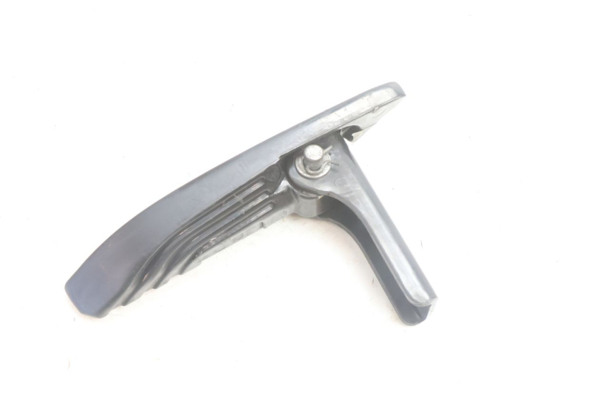 photo de FUSSRASTEN HINTEN LINKS PIAGGIO LIBERTY IGET 4T 50 (2021 - 2025) - Detailansicht des Bauteils