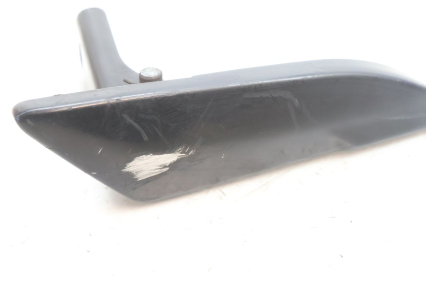 photo de FUSSRASTEN HINTEN LINKS PIAGGIO LIBERTY IGET 4T 50 (2021 - 2025) - Alternative Perspektive