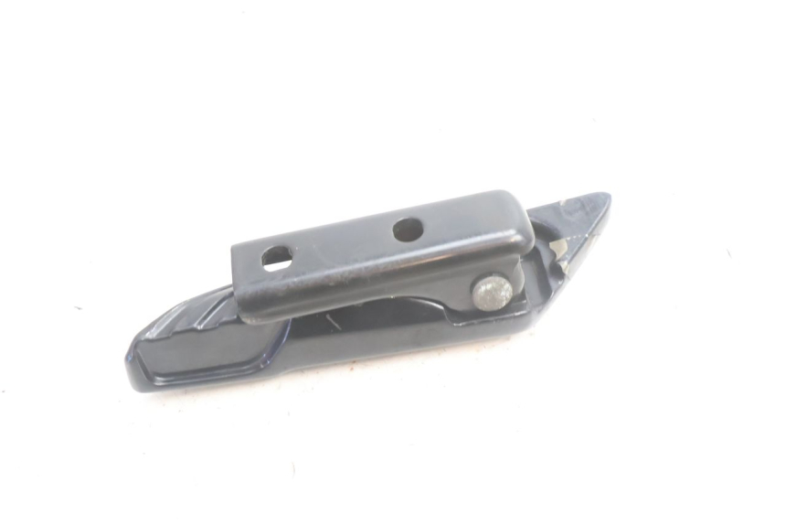 photo de FUSSRASTEN HINTEN LINKS PIAGGIO LIBERTY IGET 4T 50 (2021 - 2025) - Gesamtansicht des Produkts