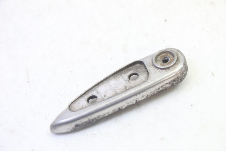 photo de FUSSRASTEN HINTEN LINKS PIAGGIO LIBERTY 125 (1998 - 2008) - Hauptansicht