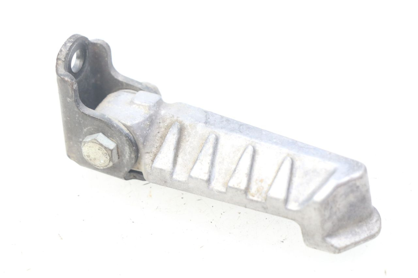 photo de LINKER HINTERER FUßRASTEN PEUGEOT LUDIX 50 (2008 - 2017) - Hauptansicht