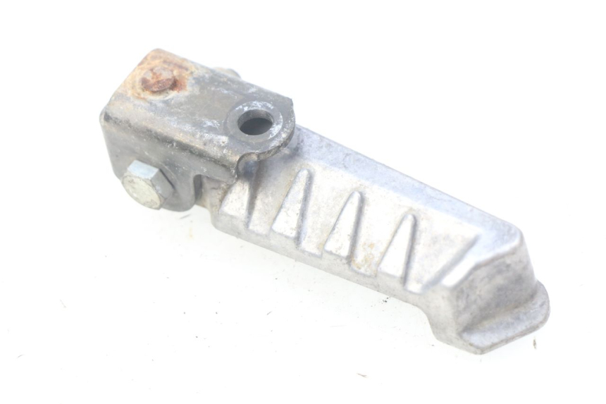 photo de LINKER HINTERER FUßRASTEN PEUGEOT LUDIX 50 (2008 - 2017) - Detailansicht des Bauteils