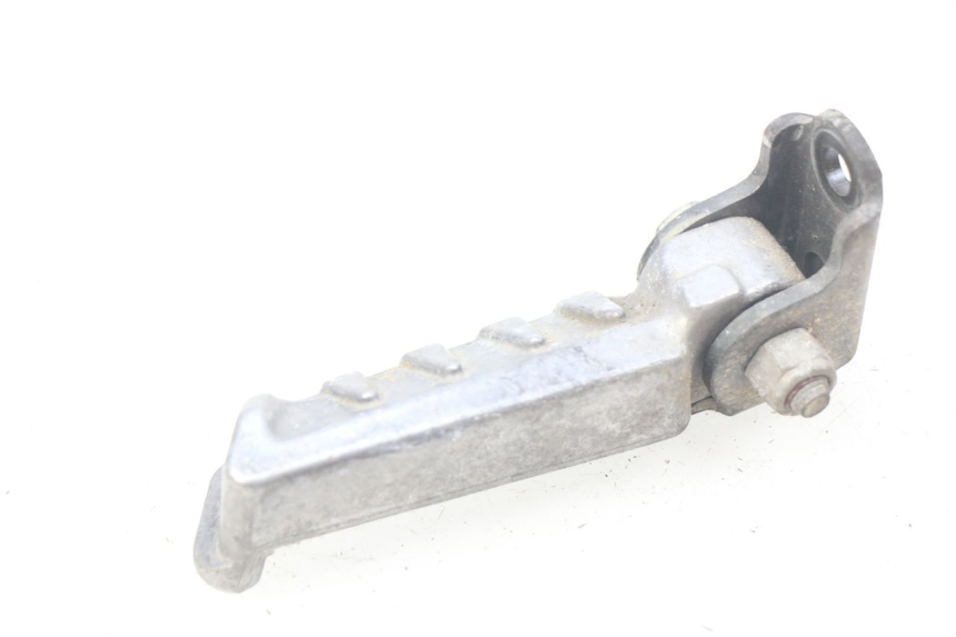 photo de LINKER HINTERER FUßRASTEN PEUGEOT LUDIX 50 (2008 - 2017) - Alternative Perspektive