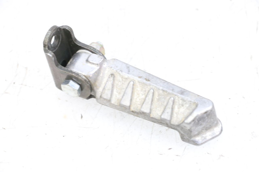 photo de FUSSRASTEN HINTEN LINKS PEUGEOT LUDIX 50 (2005 - 2007) - Hauptansicht