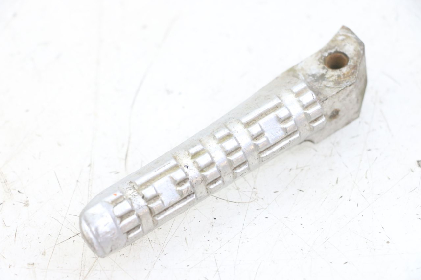 photo de FUSSRASTEN HINTEN LINKS MBK X-LIMIT XLIMIT 50 (2007 - 2012) - Hauptansicht