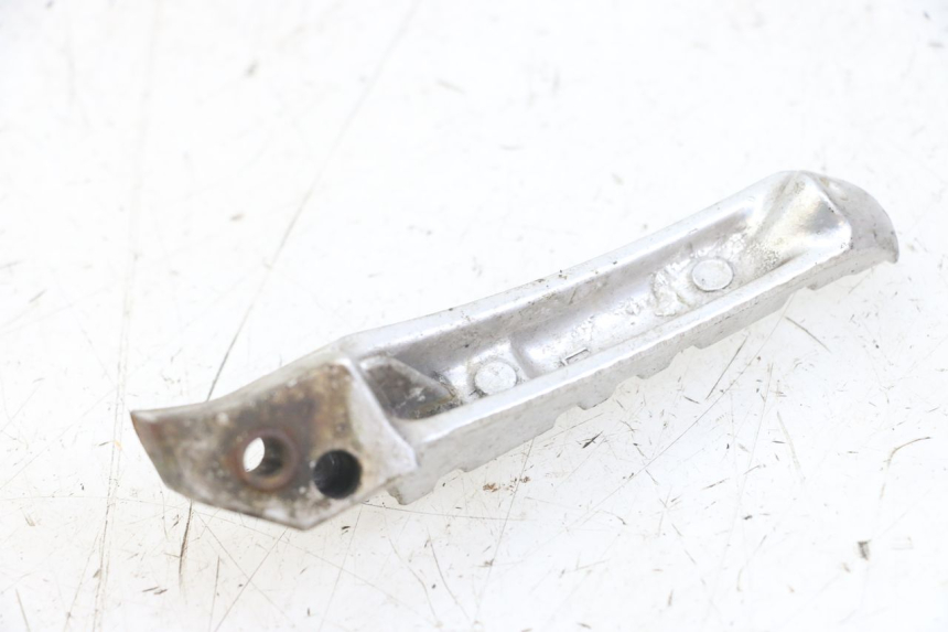 photo de FUSSRASTEN HINTEN LINKS MBK X-LIMIT XLIMIT 50 (2007 - 2012) - Zoom auf Gebrauchszustand