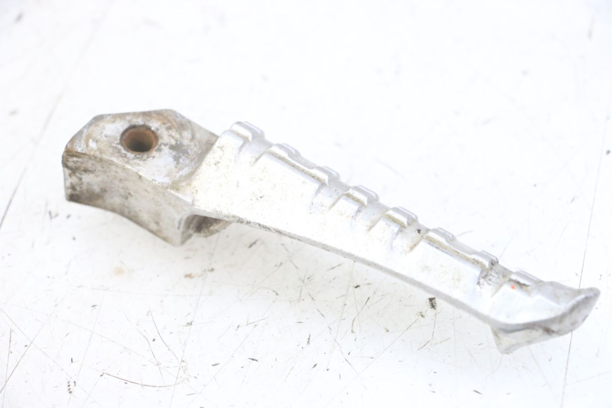 photo de FUSSRASTEN HINTEN LINKS MBK X-LIMIT XLIMIT 50 (2007 - 2012) - Alternative Perspektive